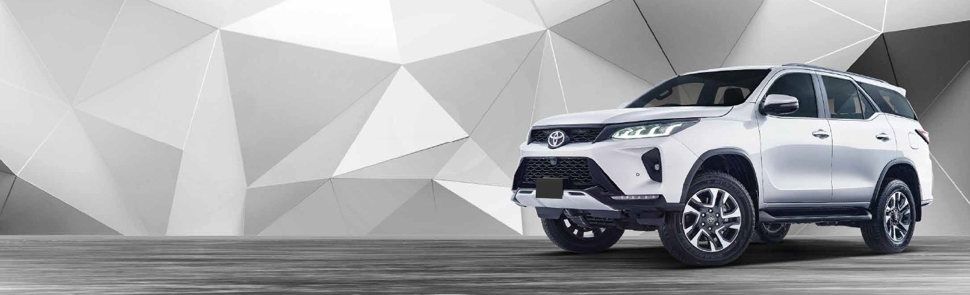 BeeCabs Privacy Policy