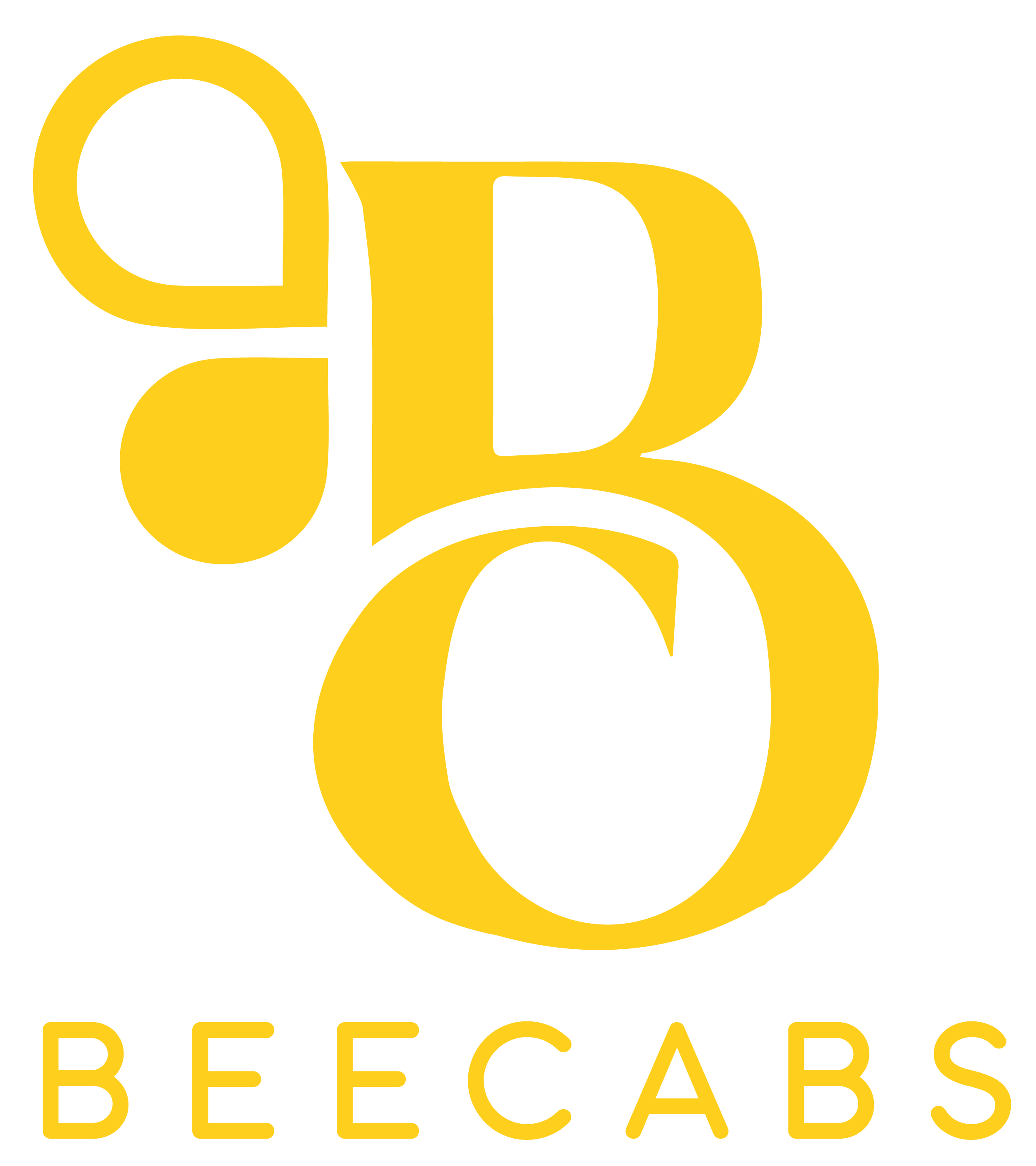 beecabs
