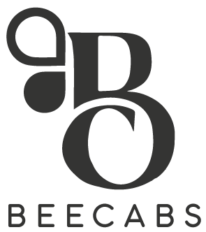 beecabs